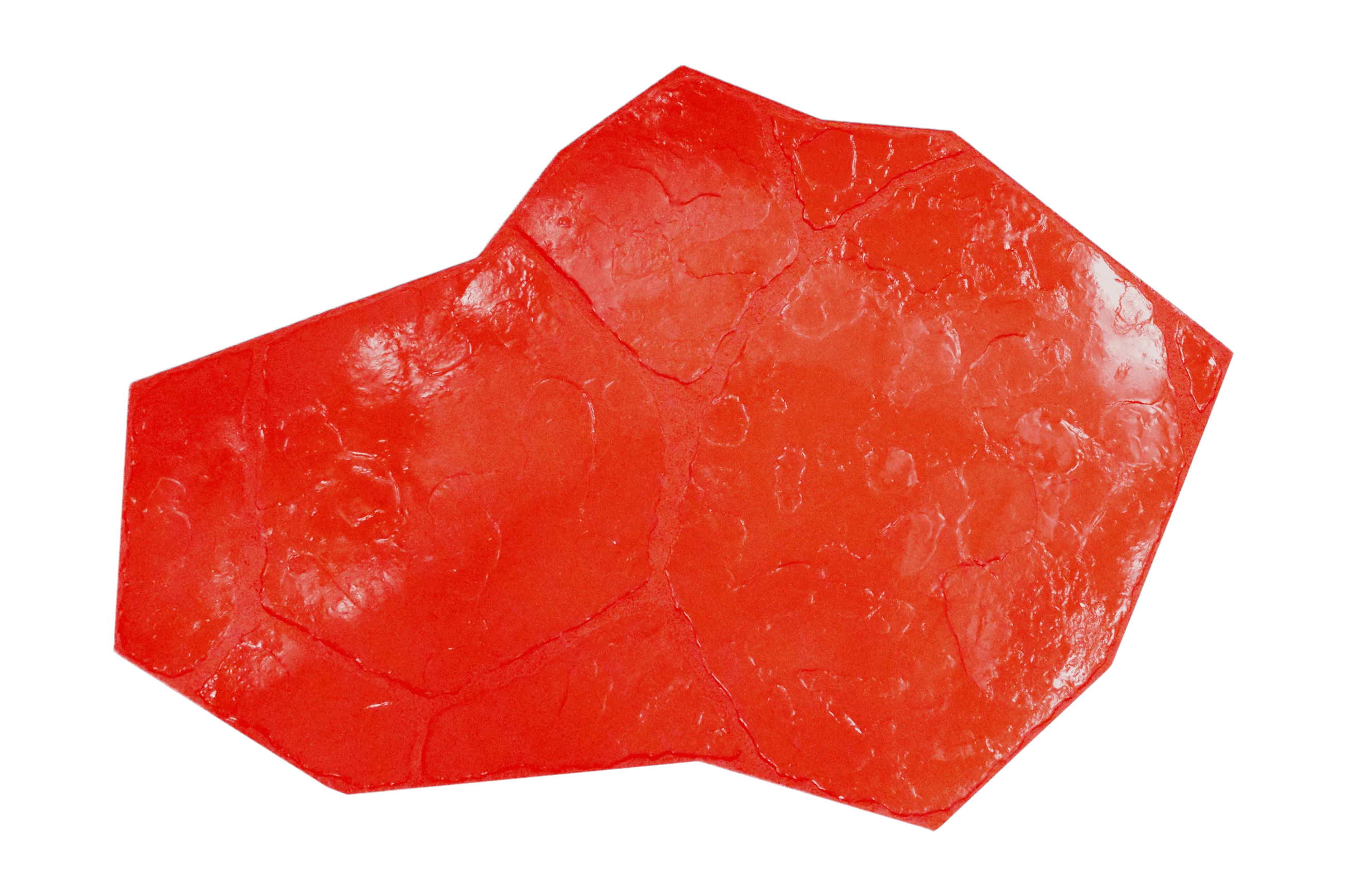 1770895933-Desert Flagsstone RED_1.webp